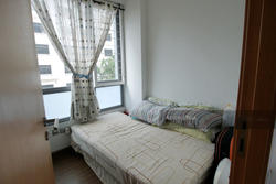 casa-aerata photo thumbnail #15